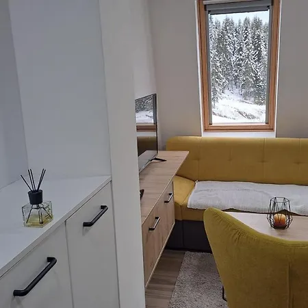 Apartman 