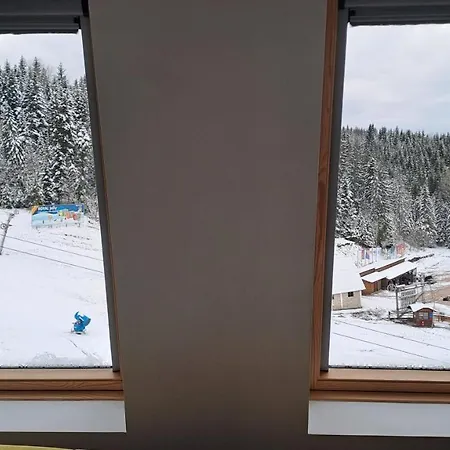 Apartman 
