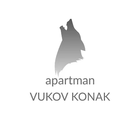 Apartman 